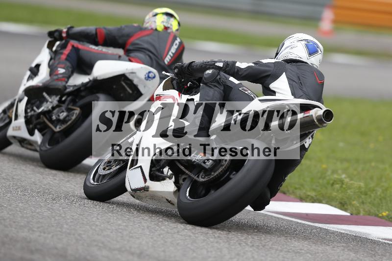 Archiv-2025/50 08.09.2025 PROMAX ADR/188